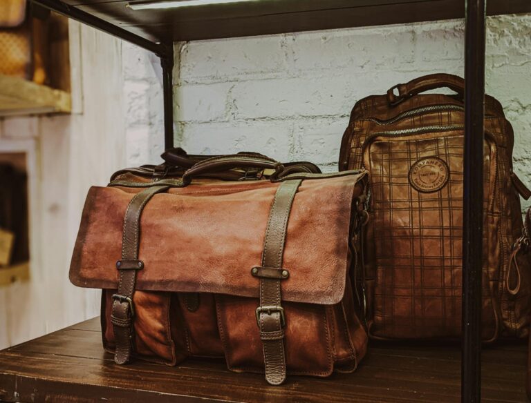 classyleatherbag